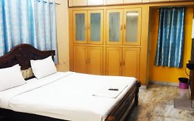 Luxury Srr Homes